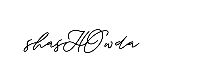 The best way (ButtekDemo-nRK74) to make a short signature is to pick only two or three words in your name. The name Ceard include a total of six letters. For converting this name. Ceard signature style 2 images and pictures png