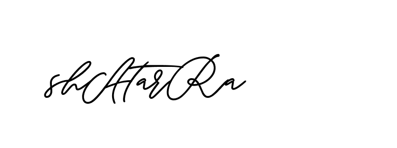The best way (ButtekDemo-nRK74) to make a short signature is to pick only two or three words in your name. The name Ceard include a total of six letters. For converting this name. Ceard signature style 2 images and pictures png