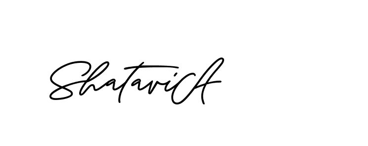 The best way (ButtekDemo-nRK74) to make a short signature is to pick only two or three words in your name. The name Ceard include a total of six letters. For converting this name. Ceard signature style 2 images and pictures png