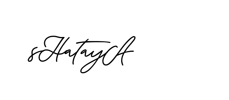 The best way (ButtekDemo-nRK74) to make a short signature is to pick only two or three words in your name. The name Ceard include a total of six letters. For converting this name. Ceard signature style 2 images and pictures png