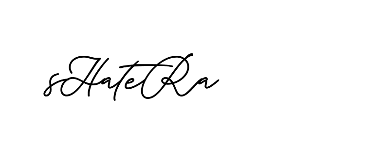 The best way (ButtekDemo-nRK74) to make a short signature is to pick only two or three words in your name. The name Ceard include a total of six letters. For converting this name. Ceard signature style 2 images and pictures png