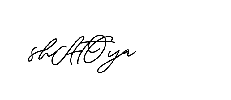 The best way (ButtekDemo-nRK74) to make a short signature is to pick only two or three words in your name. The name Ceard include a total of six letters. For converting this name. Ceard signature style 2 images and pictures png