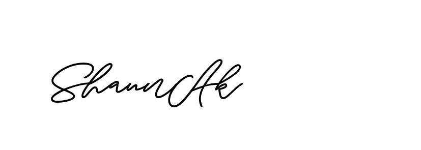 The best way (ButtekDemo-nRK74) to make a short signature is to pick only two or three words in your name. The name Ceard include a total of six letters. For converting this name. Ceard signature style 2 images and pictures png