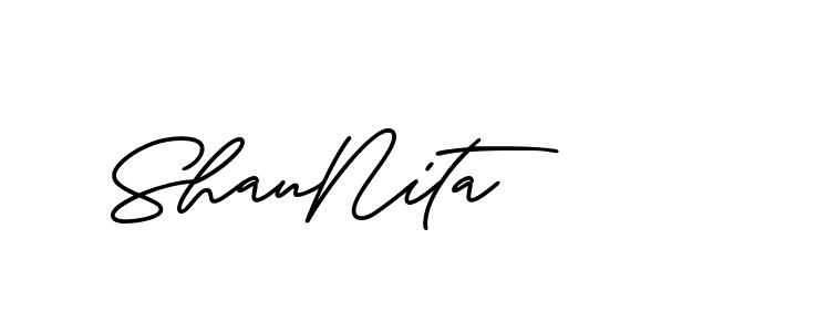 The best way (ButtekDemo-nRK74) to make a short signature is to pick only two or three words in your name. The name Ceard include a total of six letters. For converting this name. Ceard signature style 2 images and pictures png