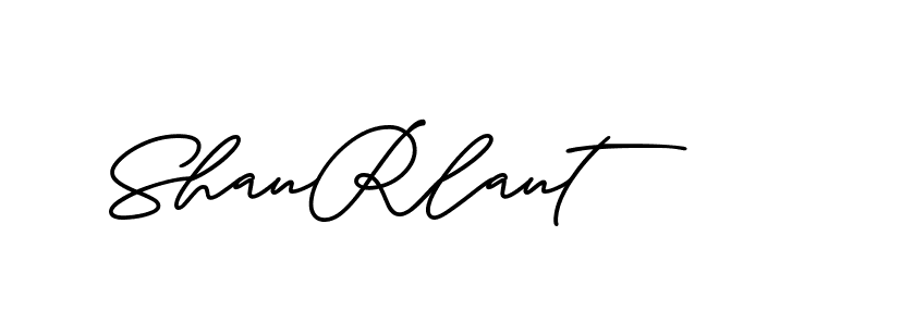 The best way (ButtekDemo-nRK74) to make a short signature is to pick only two or three words in your name. The name Ceard include a total of six letters. For converting this name. Ceard signature style 2 images and pictures png