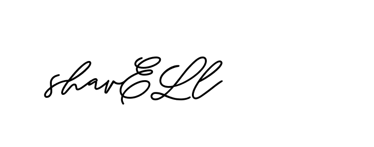 The best way (ButtekDemo-nRK74) to make a short signature is to pick only two or three words in your name. The name Ceard include a total of six letters. For converting this name. Ceard signature style 2 images and pictures png