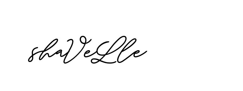 The best way (ButtekDemo-nRK74) to make a short signature is to pick only two or three words in your name. The name Ceard include a total of six letters. For converting this name. Ceard signature style 2 images and pictures png