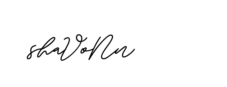 The best way (ButtekDemo-nRK74) to make a short signature is to pick only two or three words in your name. The name Ceard include a total of six letters. For converting this name. Ceard signature style 2 images and pictures png