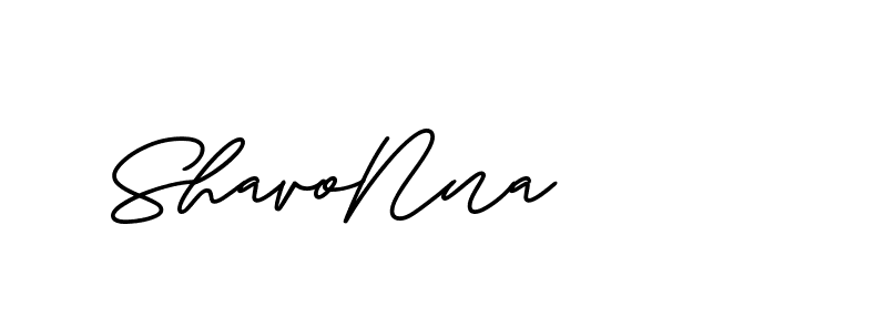 The best way (ButtekDemo-nRK74) to make a short signature is to pick only two or three words in your name. The name Ceard include a total of six letters. For converting this name. Ceard signature style 2 images and pictures png