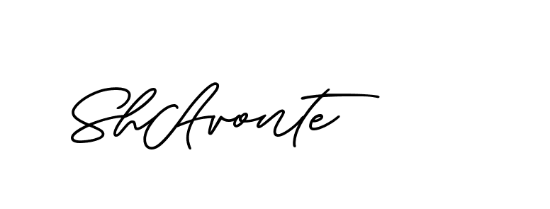 The best way (ButtekDemo-nRK74) to make a short signature is to pick only two or three words in your name. The name Ceard include a total of six letters. For converting this name. Ceard signature style 2 images and pictures png