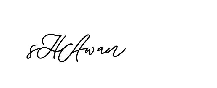 The best way (ButtekDemo-nRK74) to make a short signature is to pick only two or three words in your name. The name Ceard include a total of six letters. For converting this name. Ceard signature style 2 images and pictures png