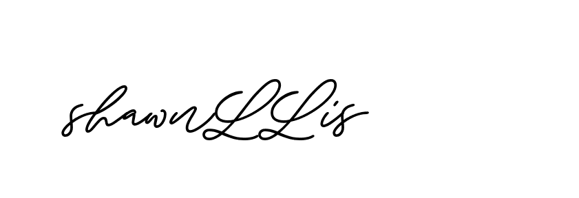 The best way (ButtekDemo-nRK74) to make a short signature is to pick only two or three words in your name. The name Ceard include a total of six letters. For converting this name. Ceard signature style 2 images and pictures png