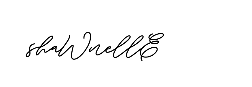 The best way (ButtekDemo-nRK74) to make a short signature is to pick only two or three words in your name. The name Ceard include a total of six letters. For converting this name. Ceard signature style 2 images and pictures png