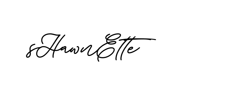 The best way (ButtekDemo-nRK74) to make a short signature is to pick only two or three words in your name. The name Ceard include a total of six letters. For converting this name. Ceard signature style 2 images and pictures png