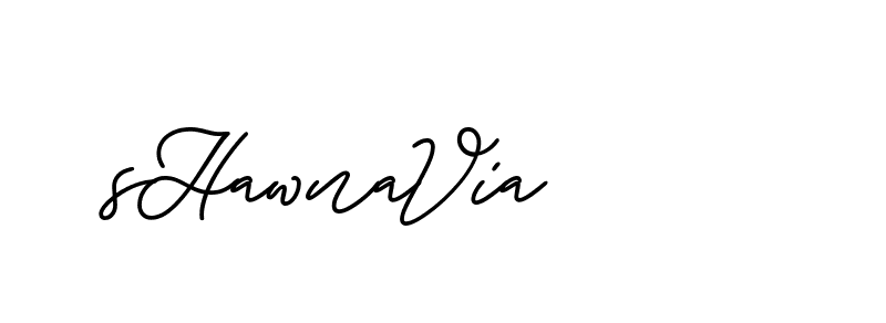 The best way (ButtekDemo-nRK74) to make a short signature is to pick only two or three words in your name. The name Ceard include a total of six letters. For converting this name. Ceard signature style 2 images and pictures png