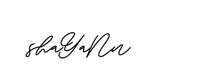 The best way (ButtekDemo-nRK74) to make a short signature is to pick only two or three words in your name. The name Ceard include a total of six letters. For converting this name. Ceard signature style 2 images and pictures png