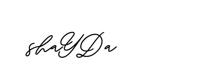 The best way (ButtekDemo-nRK74) to make a short signature is to pick only two or three words in your name. The name Ceard include a total of six letters. For converting this name. Ceard signature style 2 images and pictures png