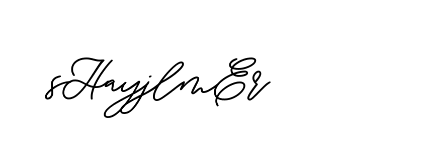 The best way (ButtekDemo-nRK74) to make a short signature is to pick only two or three words in your name. The name Ceard include a total of six letters. For converting this name. Ceard signature style 2 images and pictures png