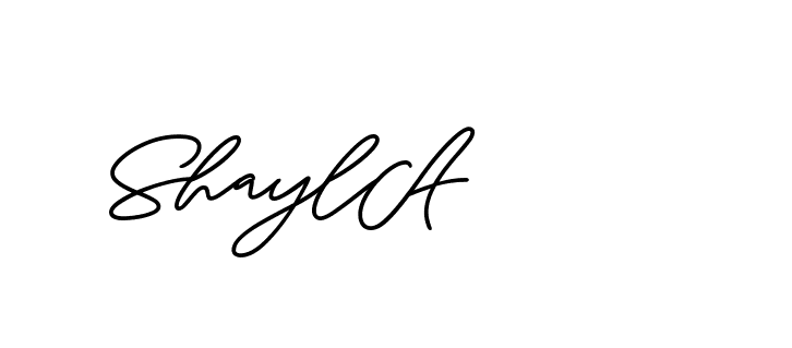 The best way (ButtekDemo-nRK74) to make a short signature is to pick only two or three words in your name. The name Ceard include a total of six letters. For converting this name. Ceard signature style 2 images and pictures png