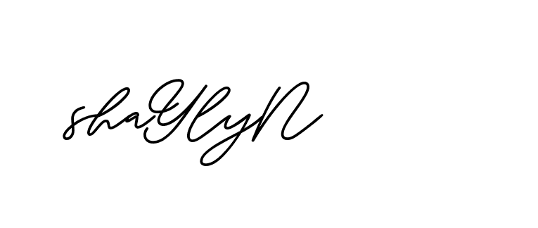 The best way (ButtekDemo-nRK74) to make a short signature is to pick only two or three words in your name. The name Ceard include a total of six letters. For converting this name. Ceard signature style 2 images and pictures png