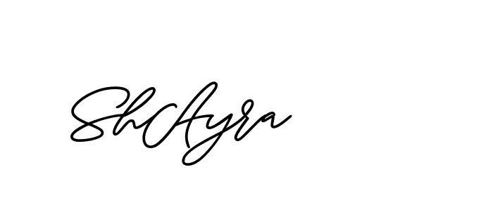 The best way (ButtekDemo-nRK74) to make a short signature is to pick only two or three words in your name. The name Ceard include a total of six letters. For converting this name. Ceard signature style 2 images and pictures png