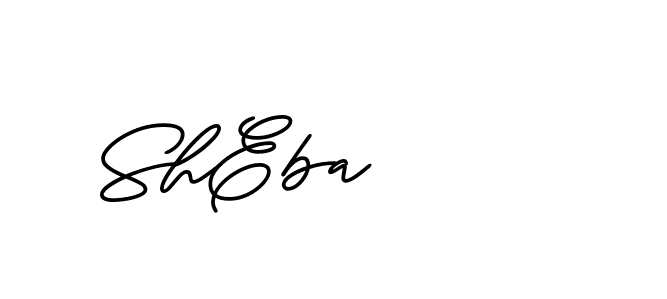 The best way (ButtekDemo-nRK74) to make a short signature is to pick only two or three words in your name. The name Ceard include a total of six letters. For converting this name. Ceard signature style 2 images and pictures png