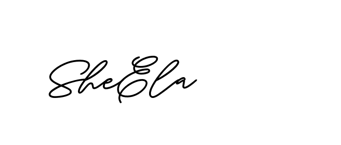 The best way (ButtekDemo-nRK74) to make a short signature is to pick only two or three words in your name. The name Ceard include a total of six letters. For converting this name. Ceard signature style 2 images and pictures png