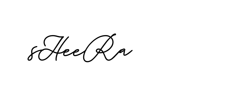 The best way (ButtekDemo-nRK74) to make a short signature is to pick only two or three words in your name. The name Ceard include a total of six letters. For converting this name. Ceard signature style 2 images and pictures png