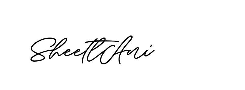 The best way (ButtekDemo-nRK74) to make a short signature is to pick only two or three words in your name. The name Ceard include a total of six letters. For converting this name. Ceard signature style 2 images and pictures png