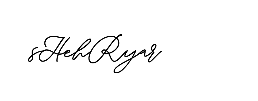 The best way (ButtekDemo-nRK74) to make a short signature is to pick only two or three words in your name. The name Ceard include a total of six letters. For converting this name. Ceard signature style 2 images and pictures png