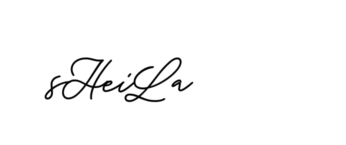The best way (ButtekDemo-nRK74) to make a short signature is to pick only two or three words in your name. The name Ceard include a total of six letters. For converting this name. Ceard signature style 2 images and pictures png