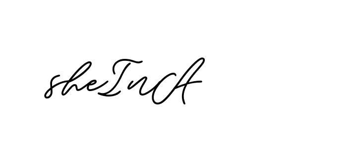 The best way (ButtekDemo-nRK74) to make a short signature is to pick only two or three words in your name. The name Ceard include a total of six letters. For converting this name. Ceard signature style 2 images and pictures png