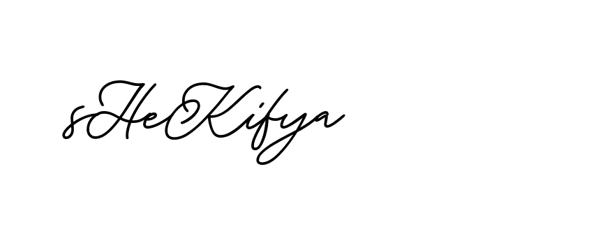 The best way (ButtekDemo-nRK74) to make a short signature is to pick only two or three words in your name. The name Ceard include a total of six letters. For converting this name. Ceard signature style 2 images and pictures png