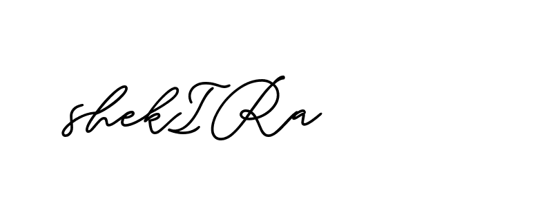 The best way (ButtekDemo-nRK74) to make a short signature is to pick only two or three words in your name. The name Ceard include a total of six letters. For converting this name. Ceard signature style 2 images and pictures png
