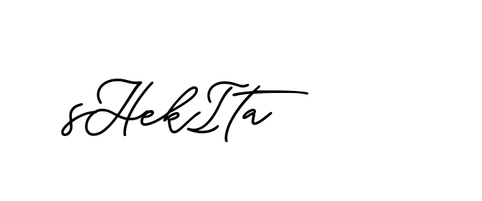 The best way (ButtekDemo-nRK74) to make a short signature is to pick only two or three words in your name. The name Ceard include a total of six letters. For converting this name. Ceard signature style 2 images and pictures png
