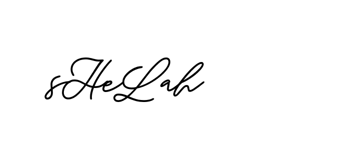 The best way (ButtekDemo-nRK74) to make a short signature is to pick only two or three words in your name. The name Ceard include a total of six letters. For converting this name. Ceard signature style 2 images and pictures png