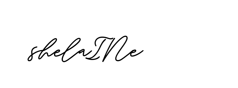 The best way (ButtekDemo-nRK74) to make a short signature is to pick only two or three words in your name. The name Ceard include a total of six letters. For converting this name. Ceard signature style 2 images and pictures png