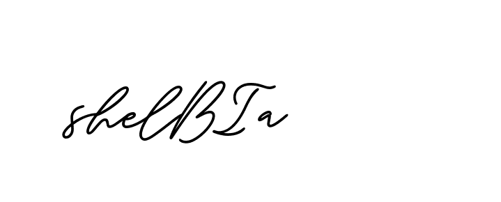The best way (ButtekDemo-nRK74) to make a short signature is to pick only two or three words in your name. The name Ceard include a total of six letters. For converting this name. Ceard signature style 2 images and pictures png
