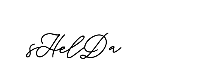 The best way (ButtekDemo-nRK74) to make a short signature is to pick only two or three words in your name. The name Ceard include a total of six letters. For converting this name. Ceard signature style 2 images and pictures png