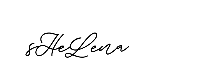 The best way (ButtekDemo-nRK74) to make a short signature is to pick only two or three words in your name. The name Ceard include a total of six letters. For converting this name. Ceard signature style 2 images and pictures png