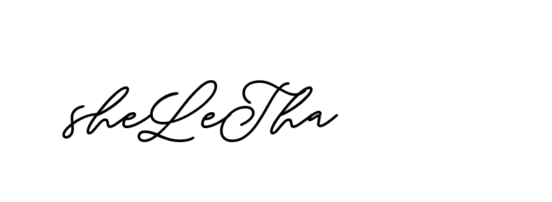 The best way (ButtekDemo-nRK74) to make a short signature is to pick only two or three words in your name. The name Ceard include a total of six letters. For converting this name. Ceard signature style 2 images and pictures png