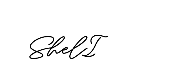 The best way (ButtekDemo-nRK74) to make a short signature is to pick only two or three words in your name. The name Ceard include a total of six letters. For converting this name. Ceard signature style 2 images and pictures png