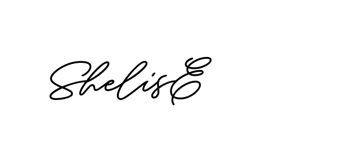 The best way (ButtekDemo-nRK74) to make a short signature is to pick only two or three words in your name. The name Ceard include a total of six letters. For converting this name. Ceard signature style 2 images and pictures png