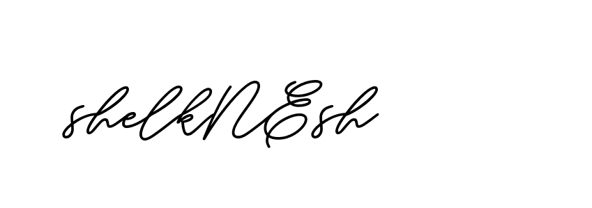 The best way (ButtekDemo-nRK74) to make a short signature is to pick only two or three words in your name. The name Ceard include a total of six letters. For converting this name. Ceard signature style 2 images and pictures png