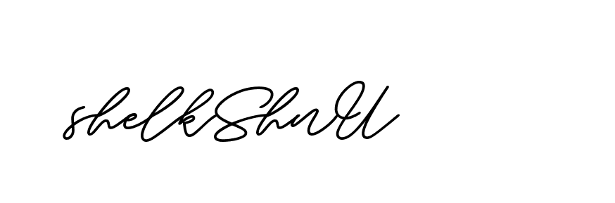 The best way (ButtekDemo-nRK74) to make a short signature is to pick only two or three words in your name. The name Ceard include a total of six letters. For converting this name. Ceard signature style 2 images and pictures png