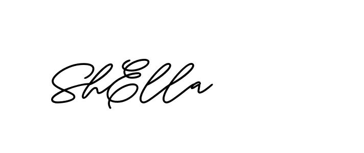 The best way (ButtekDemo-nRK74) to make a short signature is to pick only two or three words in your name. The name Ceard include a total of six letters. For converting this name. Ceard signature style 2 images and pictures png