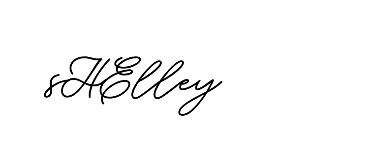 The best way (ButtekDemo-nRK74) to make a short signature is to pick only two or three words in your name. The name Ceard include a total of six letters. For converting this name. Ceard signature style 2 images and pictures png