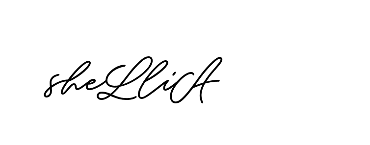 The best way (ButtekDemo-nRK74) to make a short signature is to pick only two or three words in your name. The name Ceard include a total of six letters. For converting this name. Ceard signature style 2 images and pictures png