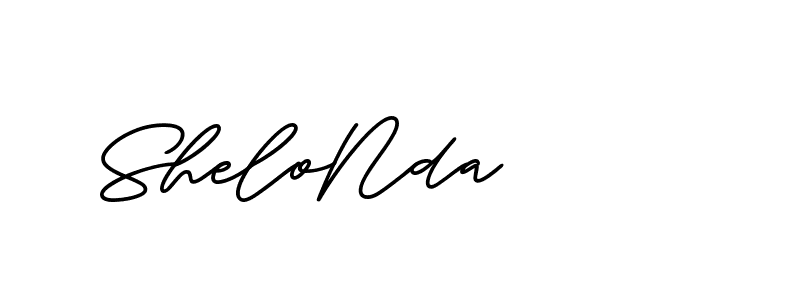 The best way (ButtekDemo-nRK74) to make a short signature is to pick only two or three words in your name. The name Ceard include a total of six letters. For converting this name. Ceard signature style 2 images and pictures png