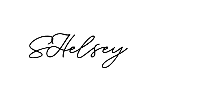 The best way (ButtekDemo-nRK74) to make a short signature is to pick only two or three words in your name. The name Ceard include a total of six letters. For converting this name. Ceard signature style 2 images and pictures png